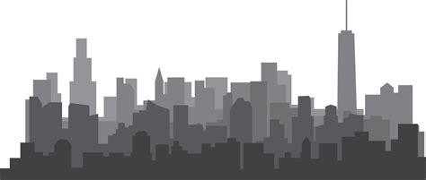 skyline vectors|Skyline Vector Art, Icons, and Graphics for Free Download .
